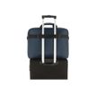 5414847909238-Samsonite Guardit 2.0 - Sacoche pour ordinateur portable 17,3" - bleu-Arrière-2