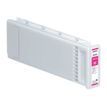 0010343886209-Epson T6943 - magenta - cartouche d'encre originale-Angle gauche-0