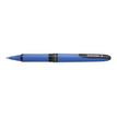 Schneider One Hybrid C - Bolígrafo - negro - 0.5 mm - medio