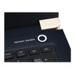 4051528370652-Toshiba Dynabook Portégé X30-E-137 - PC portable 13.3" - Core i5 8250U - 8 Go RAM - 256 Go -Gros plan-10