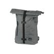 9002638205094-Walker Roll Up Classic - sac à dos pour ordinateur portable - gris-Angle droit-0