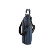 5414847909238-Samsonite Guardit 2.0 - Sacoche pour ordinateur portable 17,3" - bleu-Droite-5