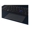 4051528370652-Toshiba Dynabook Portégé X30-E-137 - PC portable 13.3" - Core i5 8250U - 8 Go RAM - 256 Go S-Gros plan-9