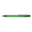 4004675069436-Schneider Fave - Stylo à bille rétractable - vert - moyen-Angle gauche-0