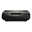 8715946448596-Epson Perfection V600 Photo - scanner de documents A4 - USB 2.0 - 6400 ppp x 9600 ppp-Avant-7