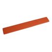 3065503952581-Clairefontaine - 8 feuilles de papier de soie - 50 x 75 cm - orange-P_7300058_2-0