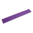 3065503952109-Clairefontaine - 8 feuilles de papier de soie - 50 x 75 cm - mauve-P_730010_1-0