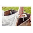 7313469013010-Rapid - Boîte de 5000 Agrafes N°13 (13/4mm) - acier galvanisé - pour cloueur-P_731304_3-2
