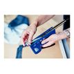 7313469013010-Rapid - Boîte de 5000 Agrafes N°13 (13/4mm) - acier galvanisé - pour cloueur-P_731304_5-4