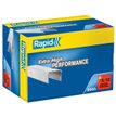 7313468908003-Rapid - Boîte de 5000 Agrafes Super Strong 73/12 - jusqu'à 70 feuilles - acier galvanisé-P_737312_1-0