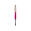 3108722407590-Oberthur Chelsea - Stylo plume - différents modèles disponibles-Avant-6