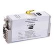 UPrint E-35XLB - 50 ml - XL - negro - compatible - cartucho de tinta - para Epson WorkForce Pro WF-4720, WF-4725, WF-4730, WF-4740