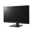 8806084672315-LG 27BK550Y-B - écran LED - Full HD (1080p) - 27"-Angle droit-1