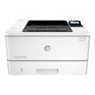 0888793328590-HP LaserJet Pro M402n - imprimante - monochrome - laser-Avant-2