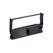 2012349517031-Epson TM H6000II - compatible Armor - ruban d'impression 12.7 mm x 7 m - violet-P_747013363_1-0