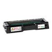 OWA K16089OW - Negro - compatible - cartucho de tóner - para Ricoh SP C250DN, SP C250SF