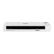 4977766750462-Brother DSde documents 920DW - scanner de documents A4 - portable - 600 ppp x 600 ppp - 8ppm-Avant-0