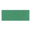 Clairefontaine Premium - Papel - Rollo (50 cm x 2,5 m) - verde oscuro - 40 g/m² - papel crepé