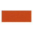 Clairefontaine Premium - Papel - Rollo (50 cm x 2,5 m) - naranja - 40 g/m² - papel crepé