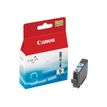 4960999357188-Canon PGI-9 - cyan - cartouche d'encre originale-Avant-0