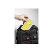 4005546702155-Durable Varicolor - Support de charge pour smartphone - jaune-Avant-2