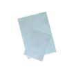 2012349936764-Bequet - Intercalaire pour Porte Menu et Carte des vins de la gamme " BRIO"-Avant-0