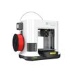4713120937595-XYZprinting da Vinci miniMaker - Imprimante 3D - -Angle gauche-3