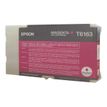 8715946419534-Epson T6163 - magenta - cartouche d'encre originale-Angle droit-1