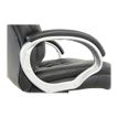 3760185023498-OfficePro CONFORTIM - chaise-Gros plan-4