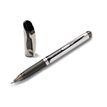 Pentel EnerGel - Bolígrafo - negro - tinta de gel - 0.7 mm - medio