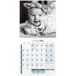 3592930027105-Calendrier illustré BOUCHUT 30 x 30 cm BABY LOVE 70 %-P_77032696_14-1