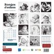 3592930027105-Calendrier illustré BOUCHUT 30 x 30 cm BABY LOVE 70 %-P_77032696_15-2