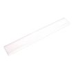 Clairefontaine - Papel - 500 x 750 mm - 8 hojas - blanco - 18 g/m² - papel de seda
