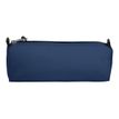 5400879215225-EASTPAK Benchmark - Trousse 1 compartiment - gulf blue-Arrière-1