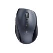 5099206023901-Logitech M705 - souris sans fil - argent-Avant-3