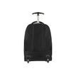 5060369673647-Tech air Rolling Backpack - sac à dos pour ordinateur portable-Arrière-2
