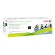5017534997756-Xerox Kyocera FS-4000DN/4000DTN - noir - kit toner (alternative pour : Kyocera TK-320)-Angle gauche-1