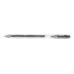 4902778781258-UniBall Signo - Roller - 1 mm - noir-P_781258_2-1