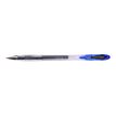 4902778781265-UniBall Signo - Roller - 1 mm - bleu-P_781265_2-1