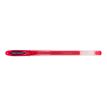 4902778781272-UniBall Signo - Roller - 1 mm - rouge-P_781272_1-0