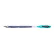 4902778781296-UniBall Signo - Roller - 1 mm - vert-P_781296_2-1