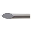 4002390066754-MaulEye - Luminaire à suspension à LED - 37W - 122,5 cm-Gros plan-5