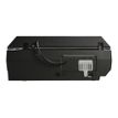 8715946448596-Epson Perfection V600 Photo - scanner de documents A4 - USB 2.0 - 6400 ppp x 9600 ppp-Arrière-9