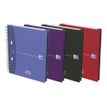 8412771025007-Oxford Europeanbook - Cahier A5 - 200 pages - petits carreaux (5x5 mm) - disponible dans dif-Angle droit-5