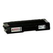 4961311910531-Ricoh SPC340E - noir - cartouche laser d'origine -Angle gauche-0