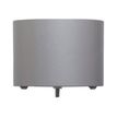 4002390066723-MaulStraight - Luminaire à suspension à LED - 37W - 127,5 cm-Gauche-2