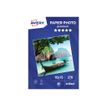 Avery - Blanco - 150 x 100 mm - 270 g/m² - 40 hoja(s) papel fotográfico brillante