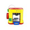 4713120937595-XYZprinting da Vinci miniMaker - Imprimante 3D - -Avant-4