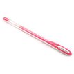 Roller ub signo angelic rojo 0.7