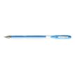 4902778788783-UniBall Signo - Roller - 0,7 mm - bleu-P_788783_1-0